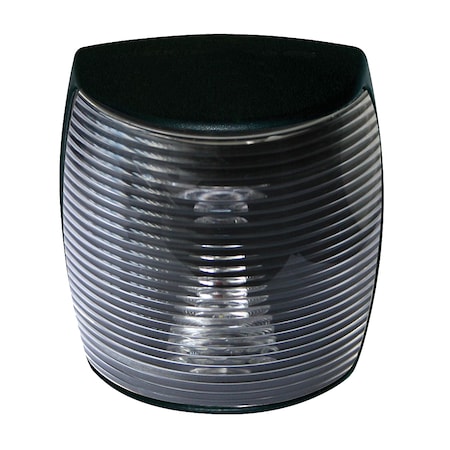 Hella Marine NaviLED PRO Masthead Navigation Lamp - 3nm - Black Housin 959940201